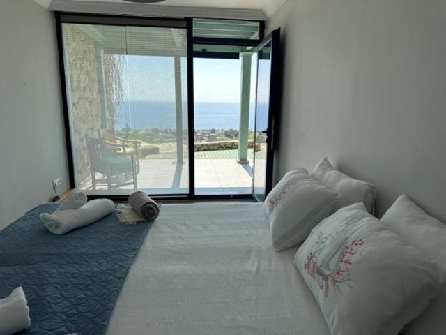 Leila Butik Otel Yaka  外观 照片
